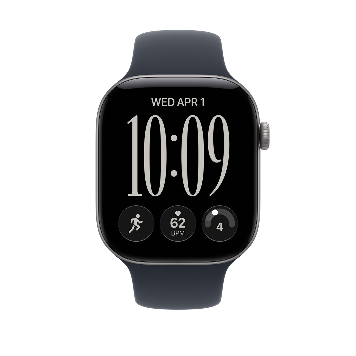 46mm-navy-blue-sport-band-s-m_MJVT4ref_AV2