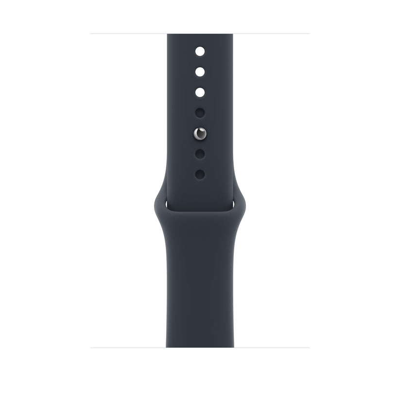 46mm-navy-blue-sport-band-s-m_MJVT4ref