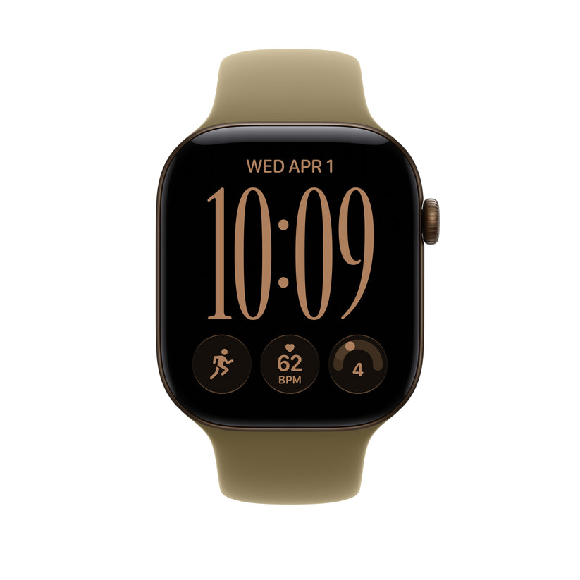 46mm-olive-sport-band-m-l_MJVX4ref_AV2