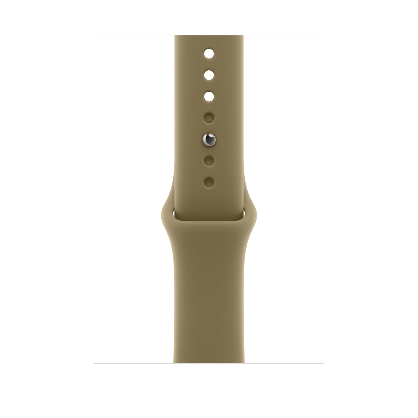 46mm-olive-sport-band-m-l_MJVX4ref