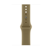 46mm-olive-sport-band-m-l_MJVX4ref