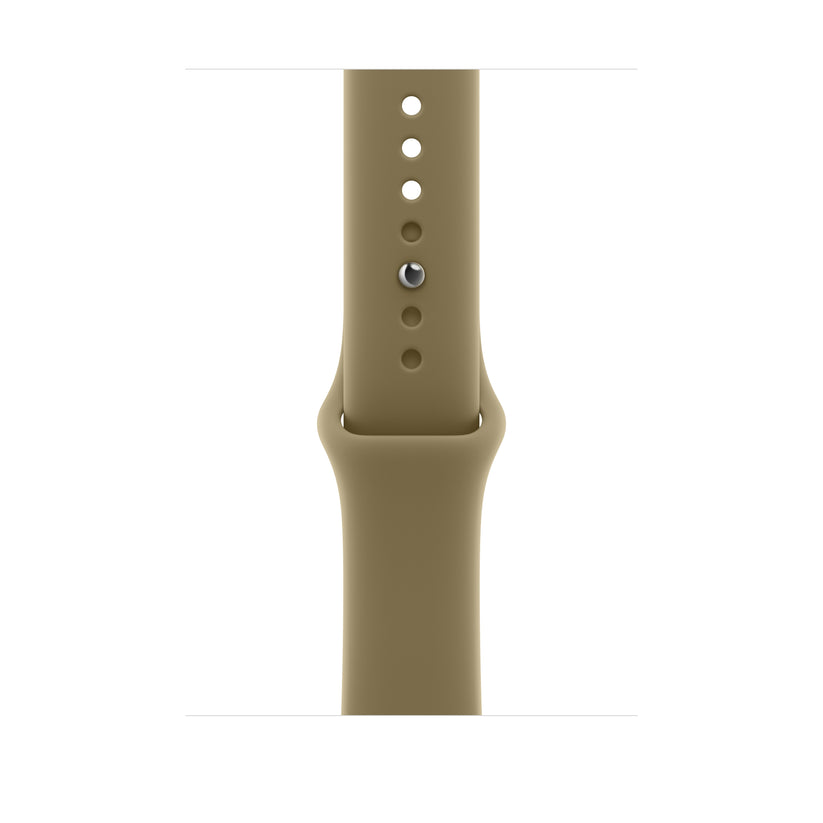 46mm-olive-sport-band-m-l_MJVX4ref