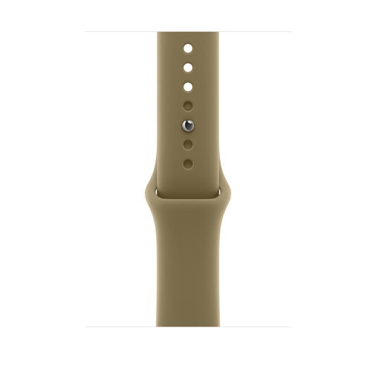 46mm-olive-sport-band-s-m_MJVX4ref