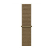 46mm-olive-sport-loop_MK8D4ref