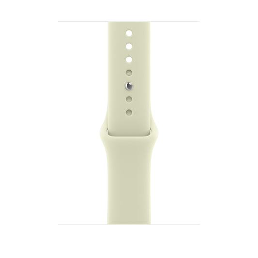 46mm-pale-succulent-sport-band-m-l_MJW04ref
