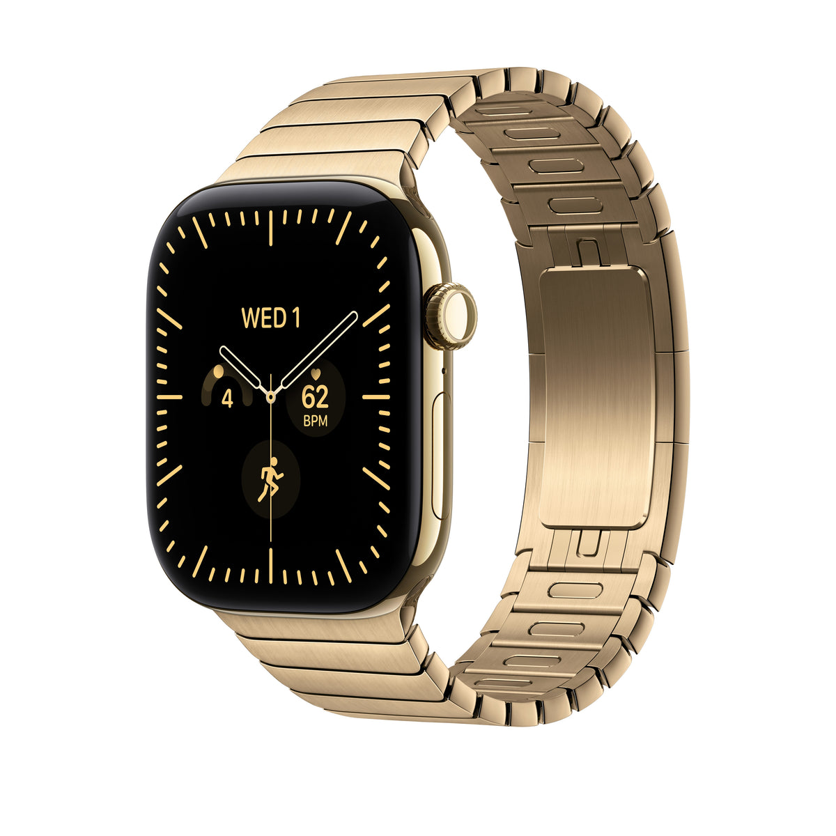 46mm-radiant-gold-link-bracelet_MJNY4_AV1