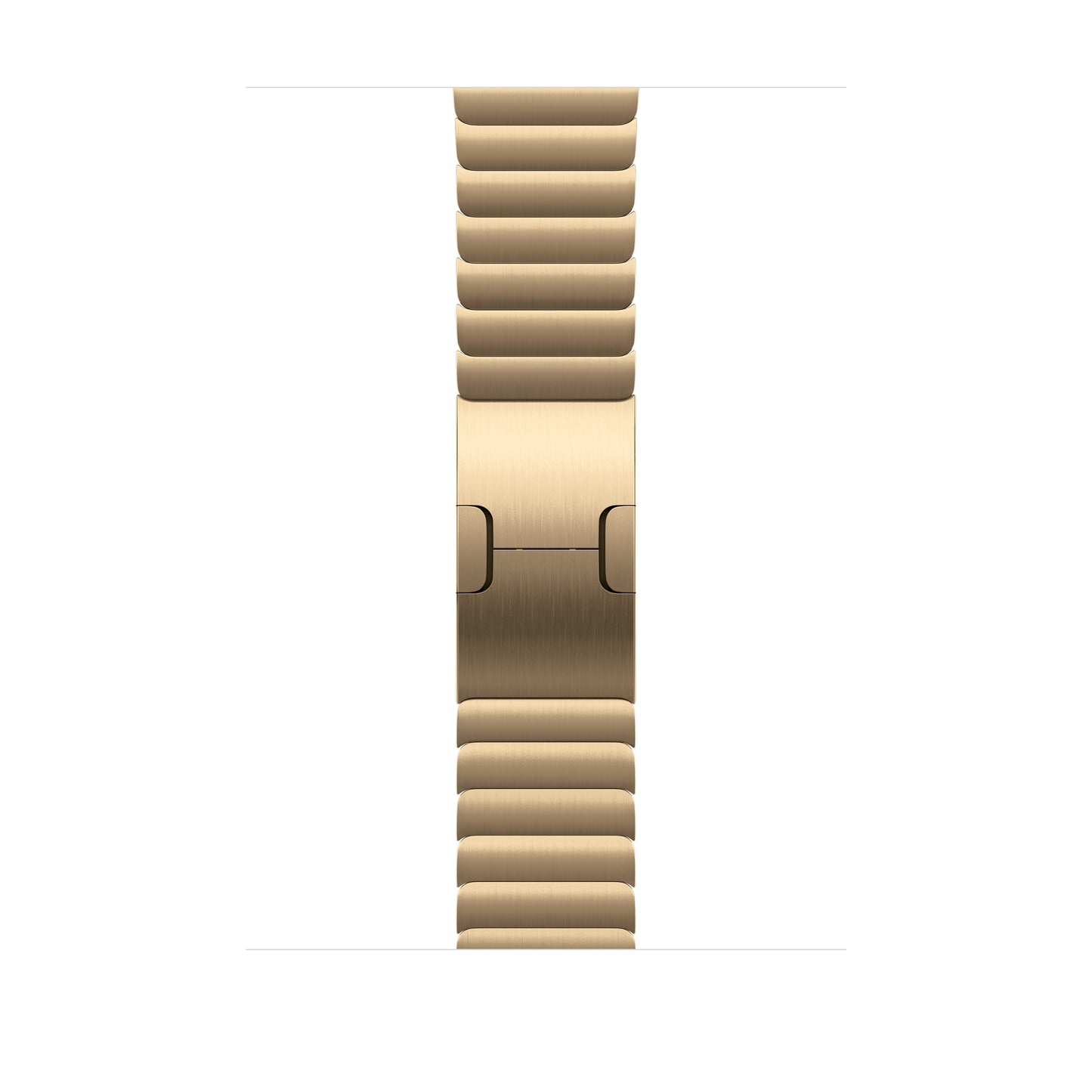 46mm-radiant-gold-link-bracelet_MJNY4