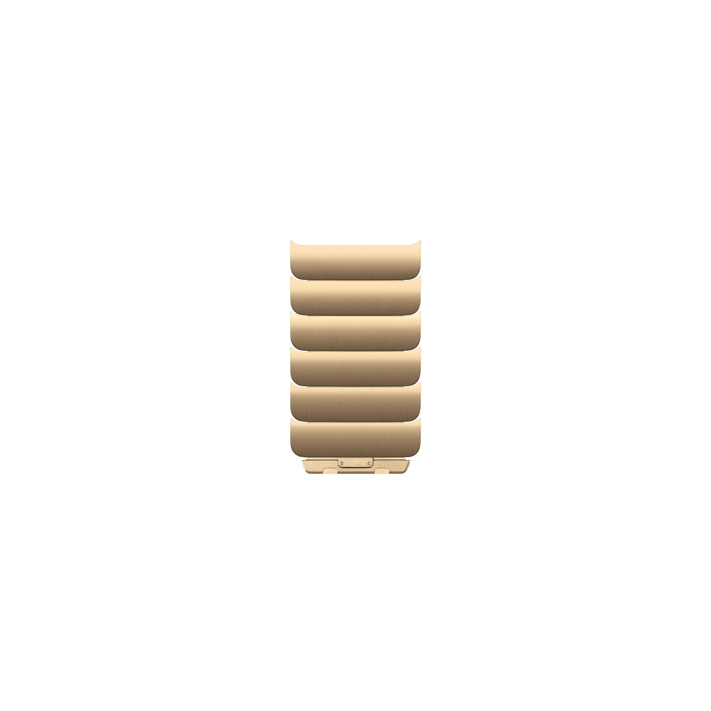 46mm-radiant-gold-link-bracelet-kit_MJQ04_AV1