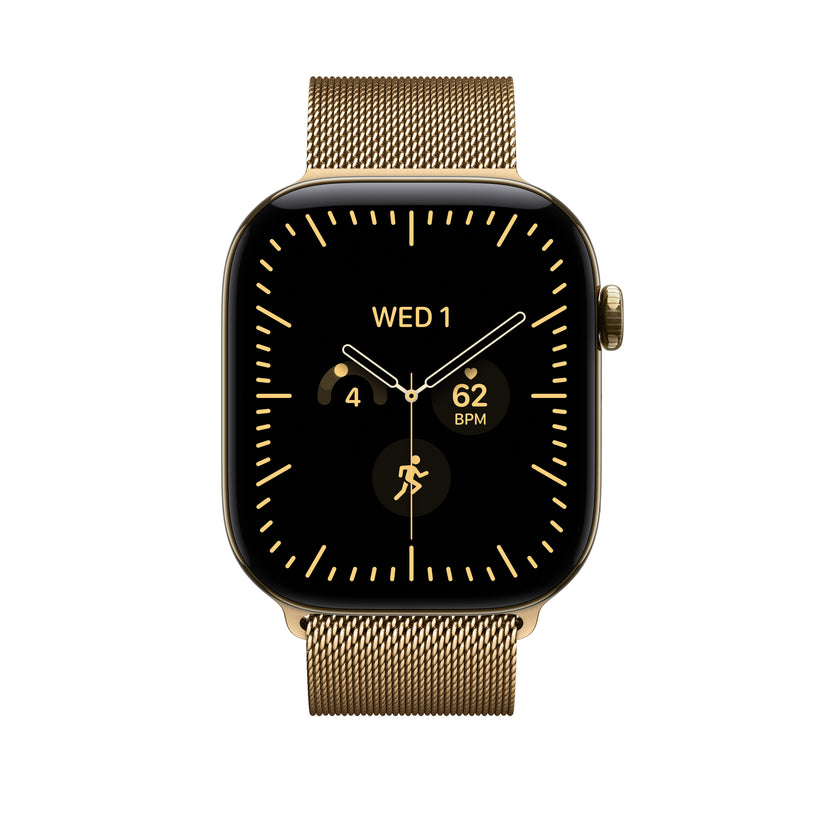 46mm-radiant-gold-milanese-loop-s-m_MJNP4ref_AV2