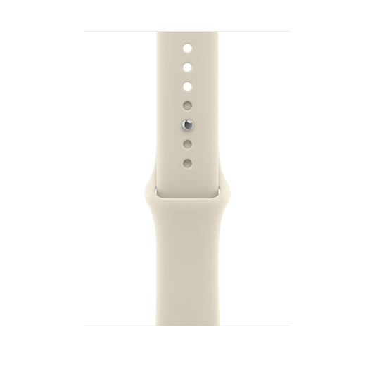 46mm-sand-sport-band-m-l_MJVL4ref