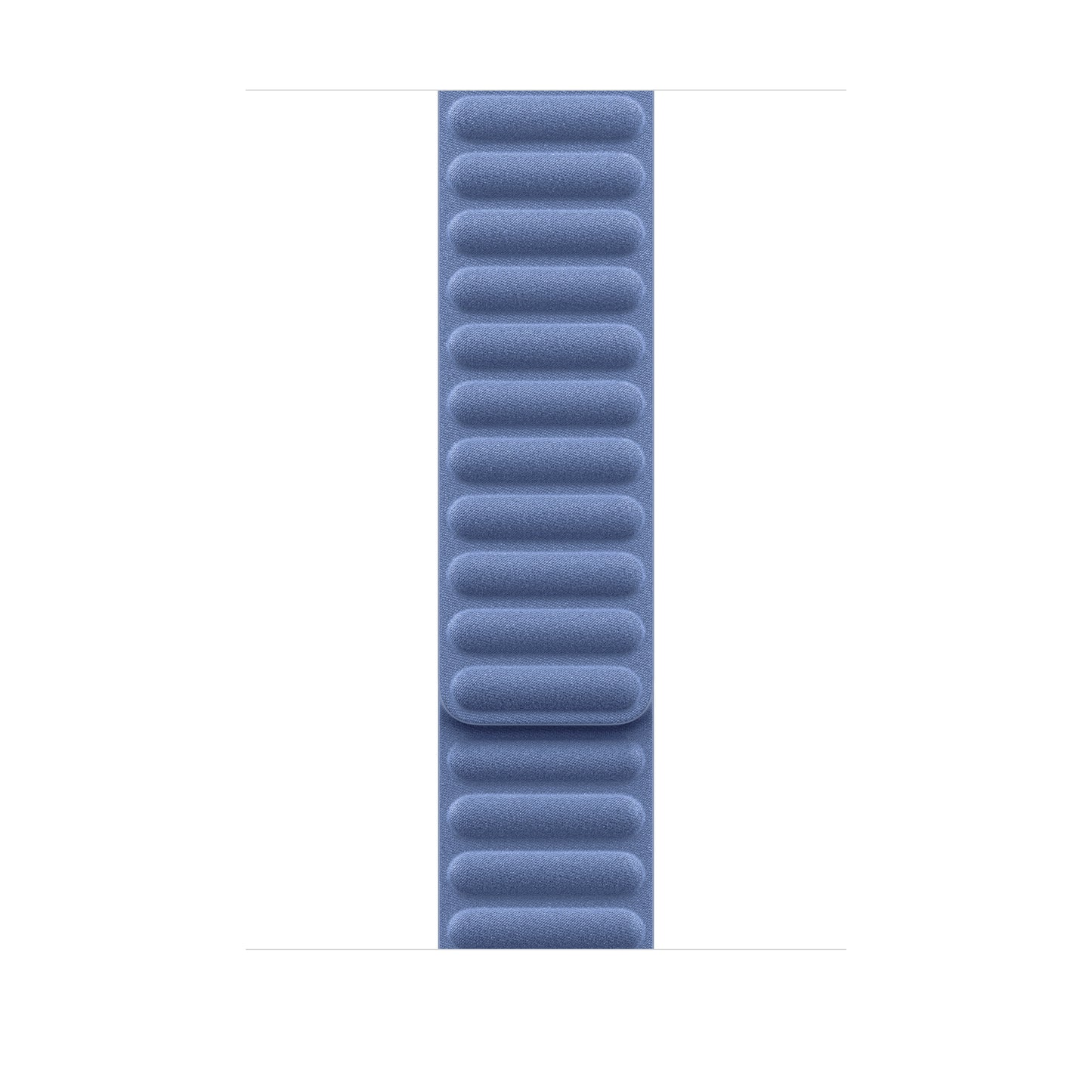 46mm-wildflower-blue-magnetic-link-s-m_MKRQ4ref