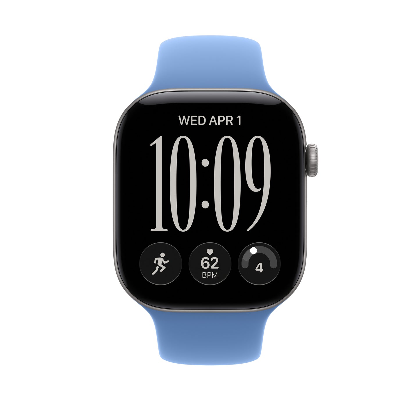46mm-wildflower-blue-sport-band-m-l_MJW24ref_AV2