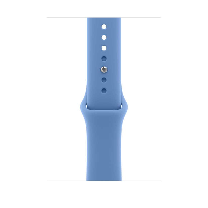 46mm-wildflower-blue-sport-band-m-l_MJW24ref