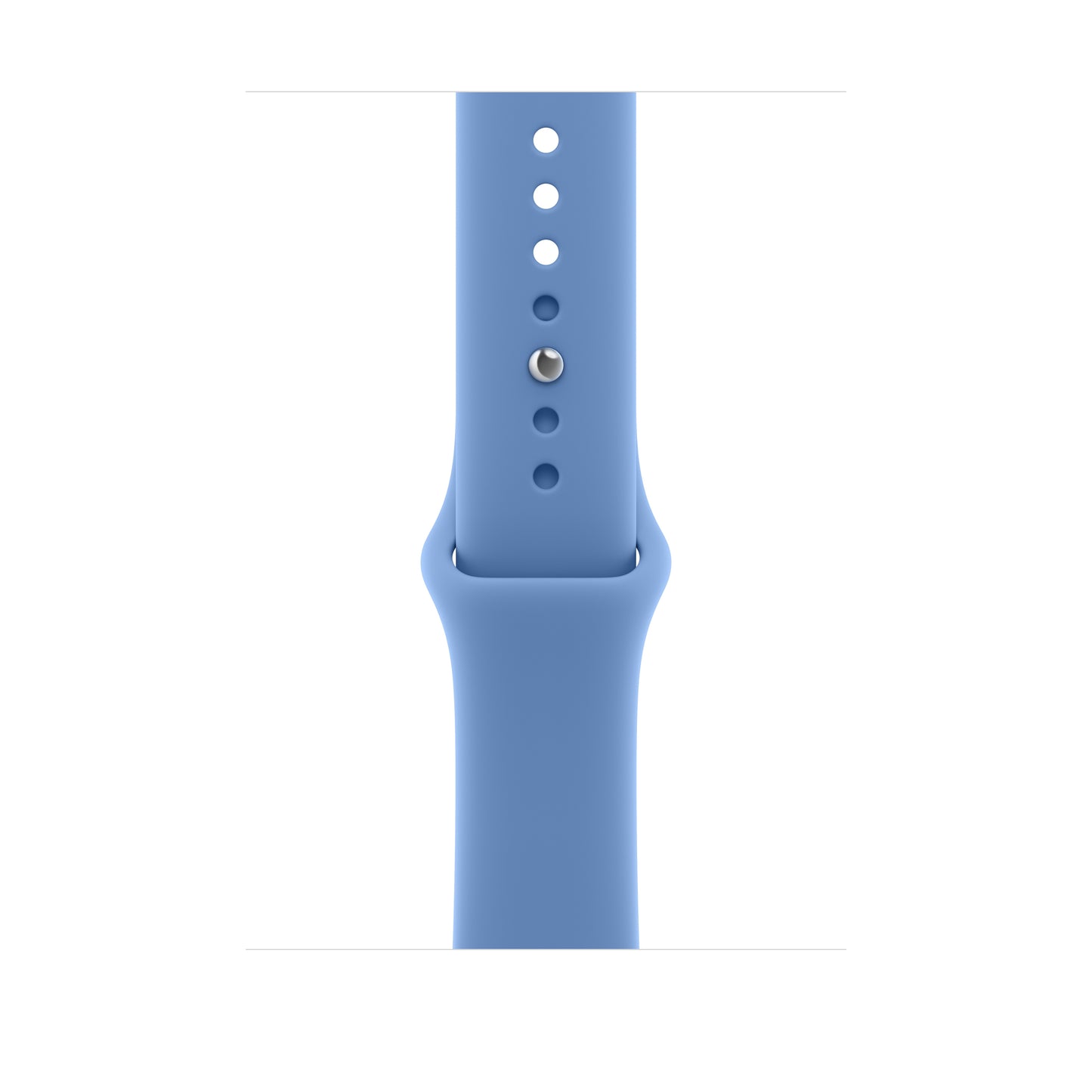 46mm-wildflower-blue-sport-band-s-m_MJW24ref
