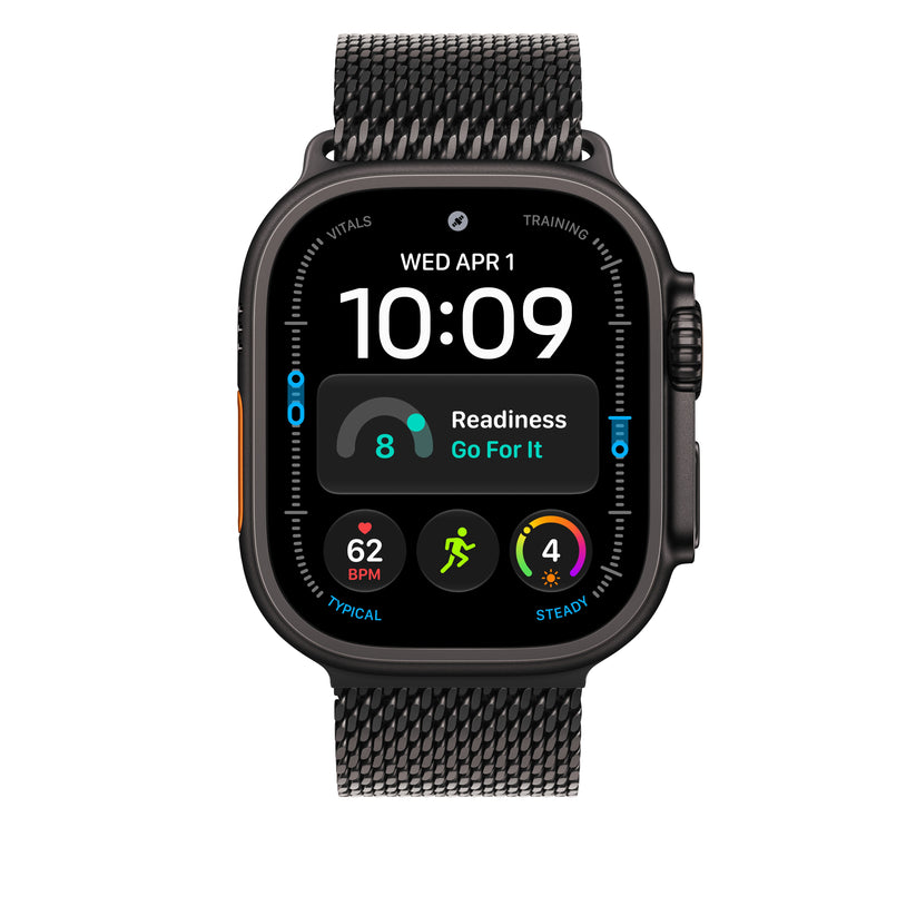 49mm-black-titanium-milanese-loop-large_MK0F4ref_AV2