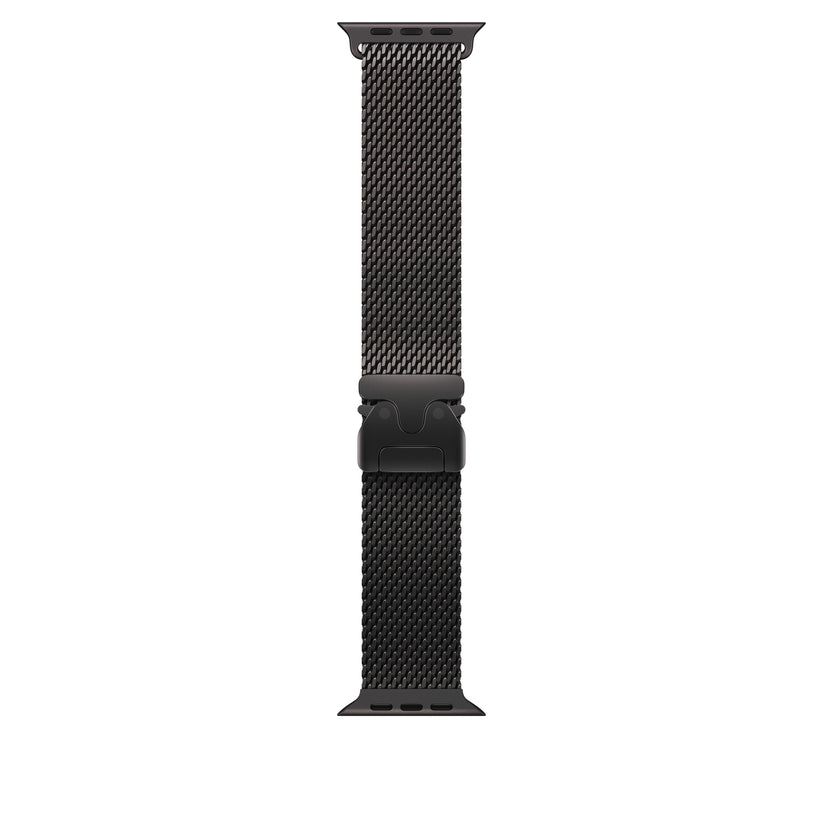 49mm-black-titanium-milanese-loop-medium_MK0F4ref