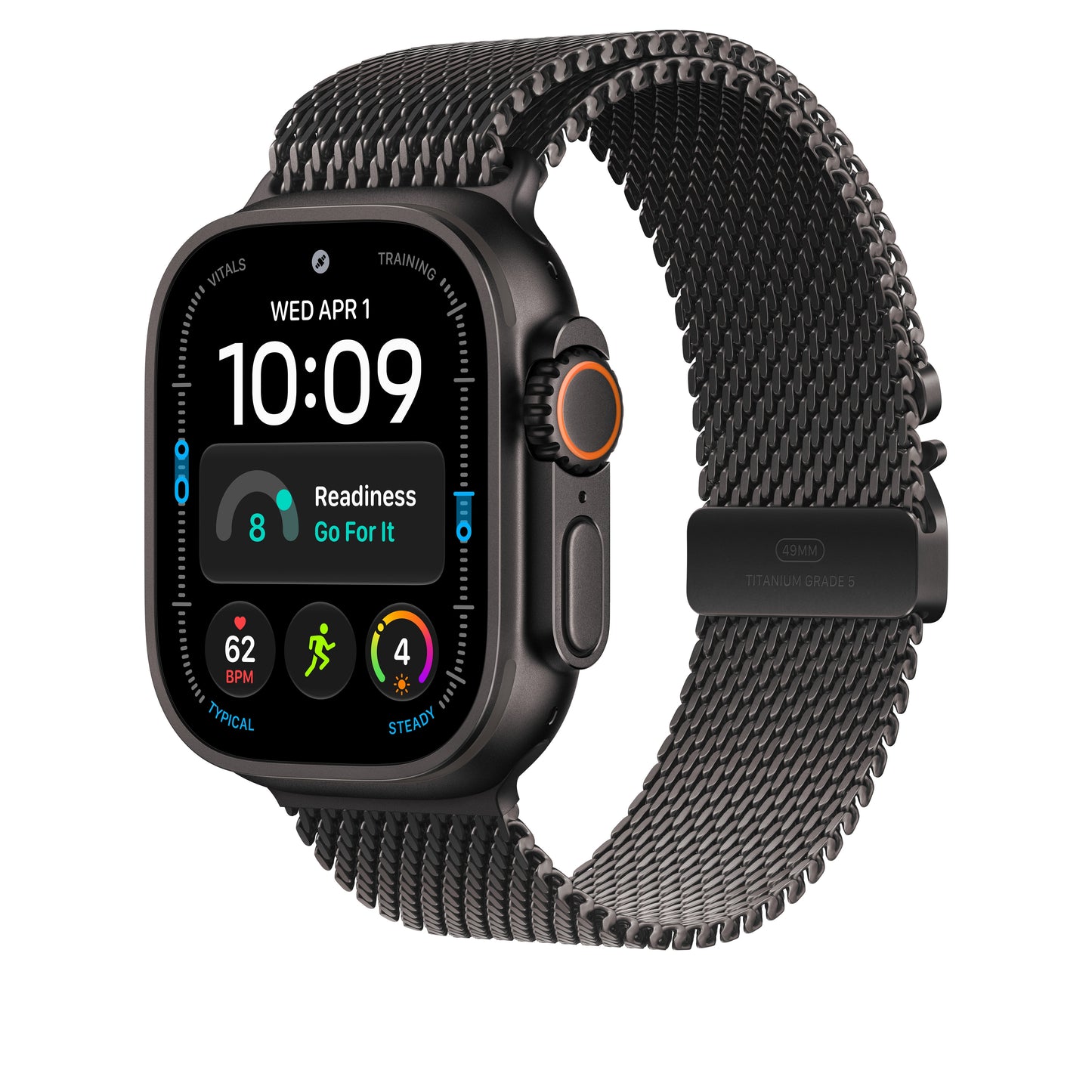 49mm-black-titanium-milanese-loop-small_MK0F4ref_AV1