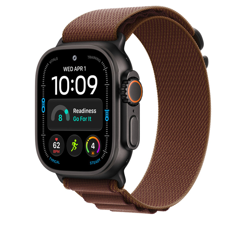 49mm-burgundy-alpine-loop-large-black-titanium-finish_MKF04ref_AV1