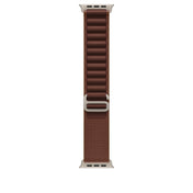 49mm-burgundy-alpine-loop-medium-natural-titanium-finish_MK7D4ref