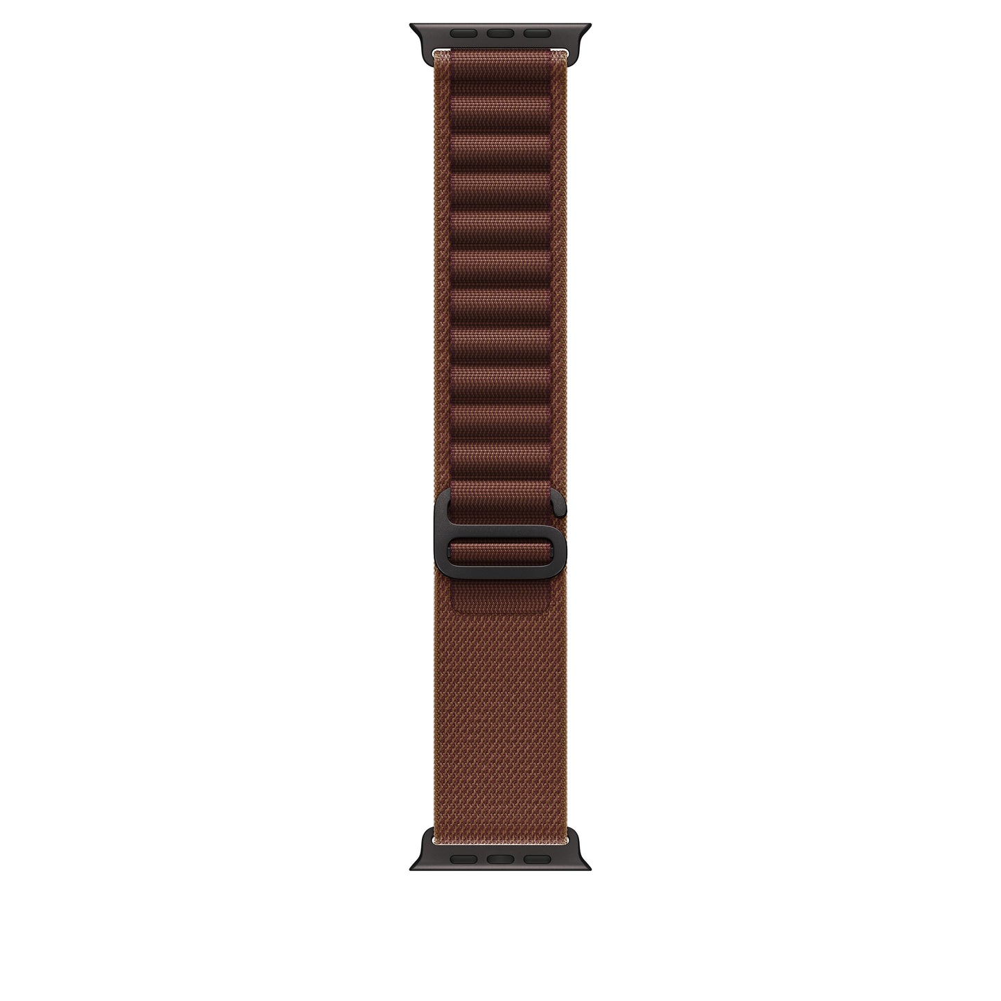 49mm-burgundy-alpine-loop-small-black-titanium-finish_MKF04ref