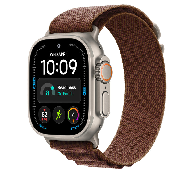 49mm-burgundy-alpine-loop-small-natural-titanium-finish_MK7D4ref_AV1