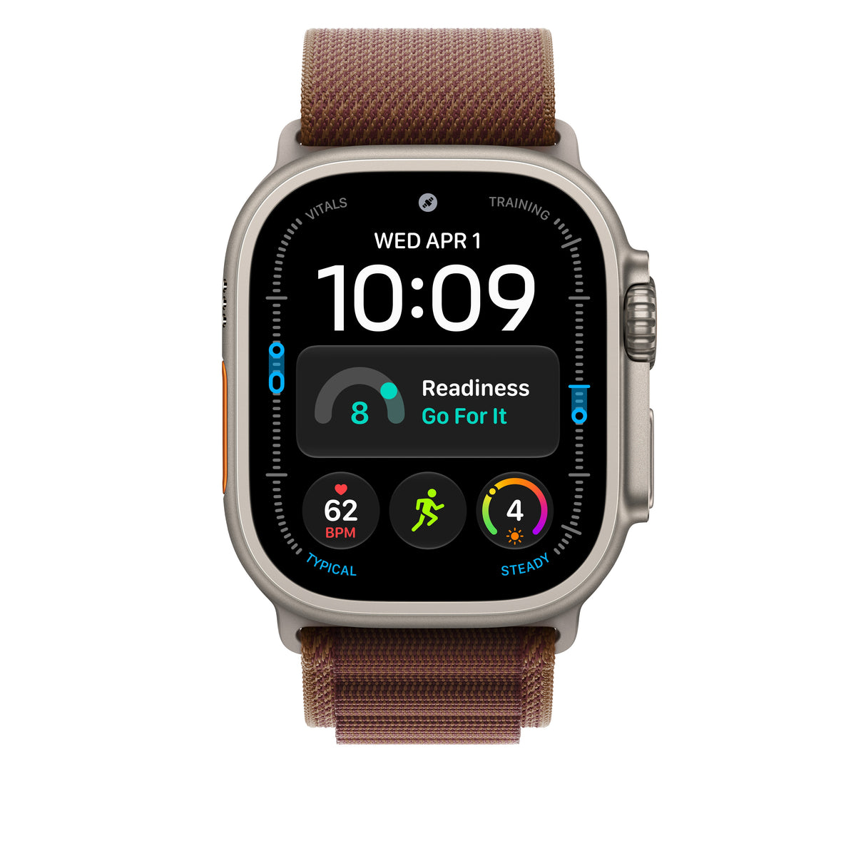 49mm-burgundy-alpine-loop-small-natural-titanium-finish_MK7D4ref_AV2
