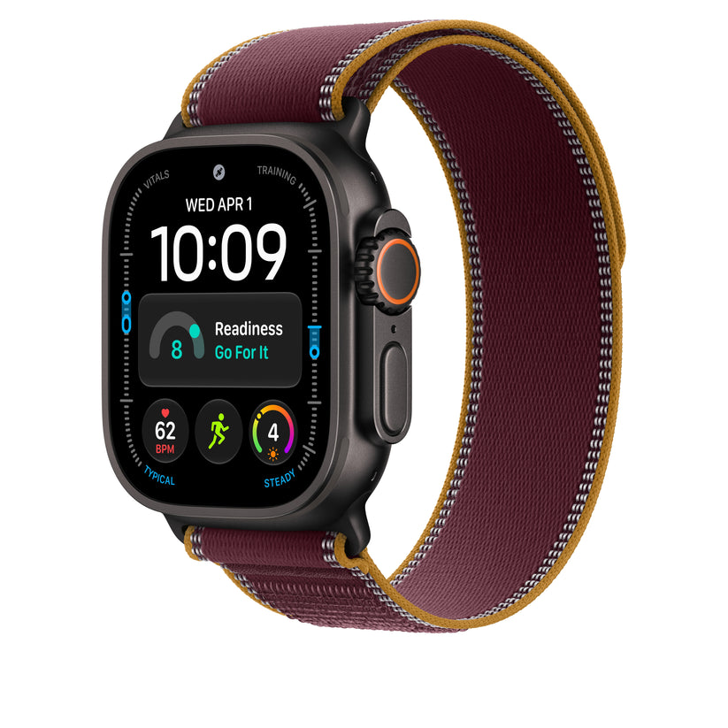 49mm-burgundy-trail-loop-m-l-black-titanium-finish_MKA74ref_AV1