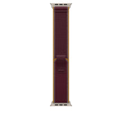 49mm-burgundy-trail-loop-m-l-natural-titanium-finish_MK8G4ref