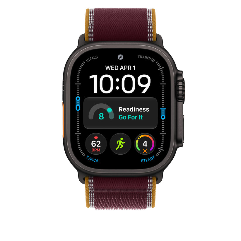 49mm-burgundy-trail-loop-s-m-black-titanium-finish_MKA74ref_AV2
