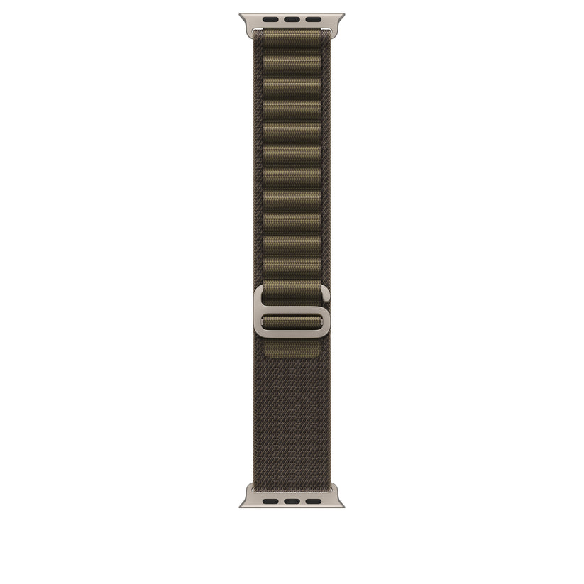 49mm-dark-olive-alpine-loop-large-natural-titanium-finish_MK794ref