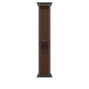 49mm-dark-umber-trail-loop-s-m-black-titanium-finish_MKAA4ref