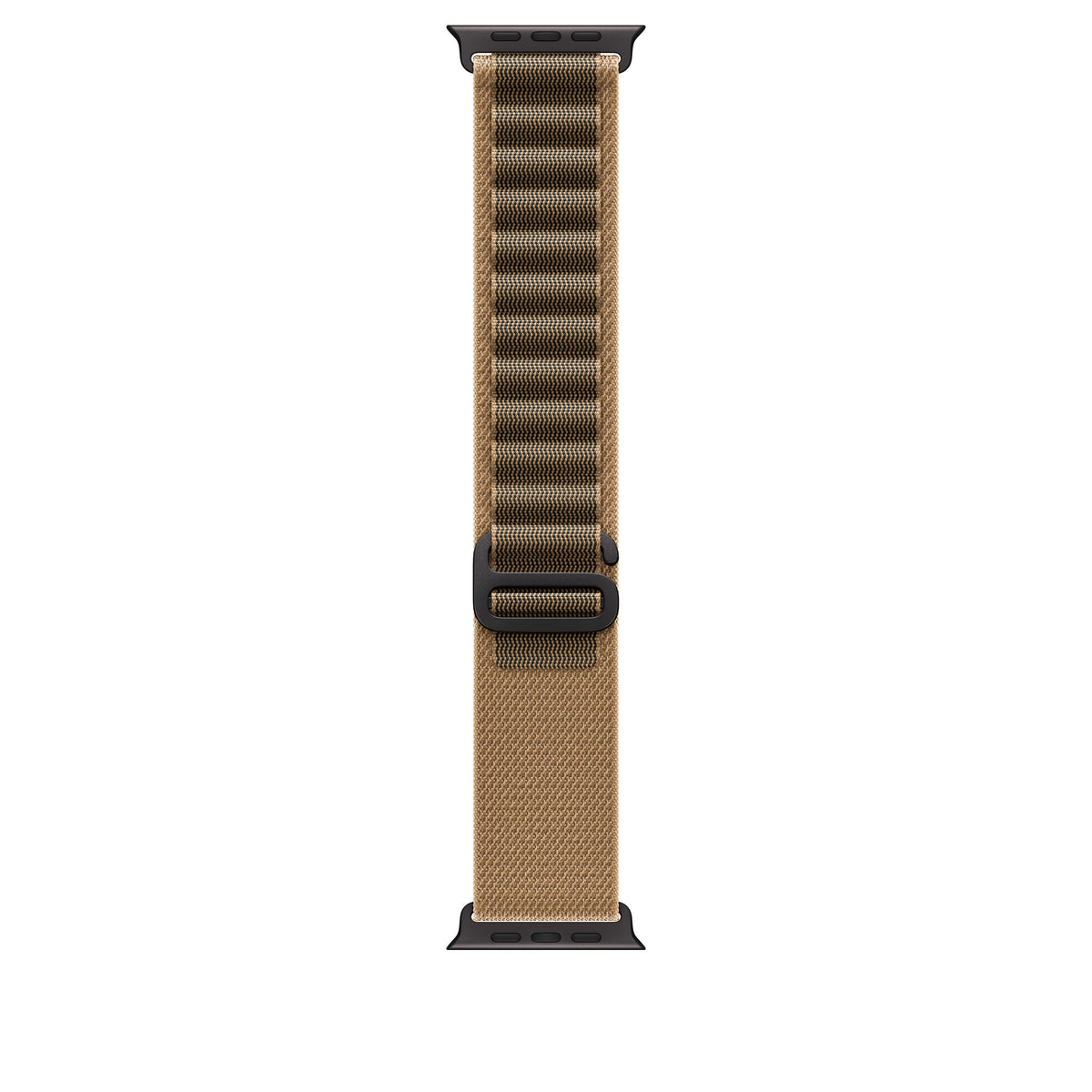 49mm-desert-alpine-loop-medium-black-titanium-finish_MKF34ref