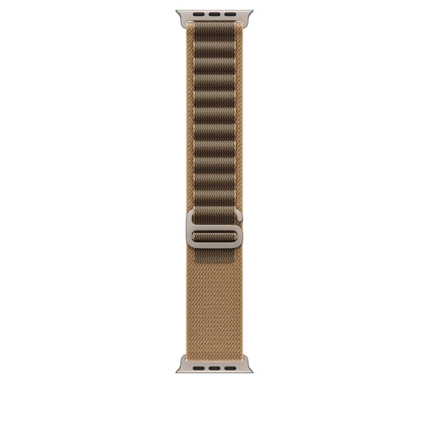 49mm-desert-alpine-loop-small-natural-titanium-finish_MK7G4ref