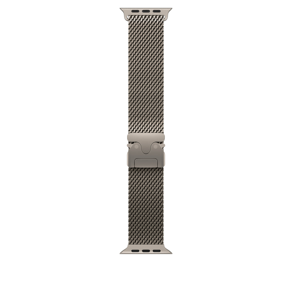 49mm-natural-titanium-milanese-loop-large_MK0A4ref
