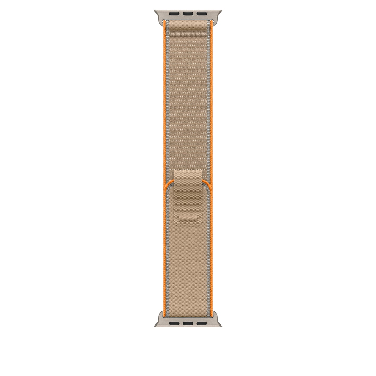 49mm-sand-trail-loop-m-l-natural-titanium-finish_MK8M4ref