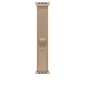 49mm-sand-trail-loop-s-m-natural-titanium-finish_MK8M4ref