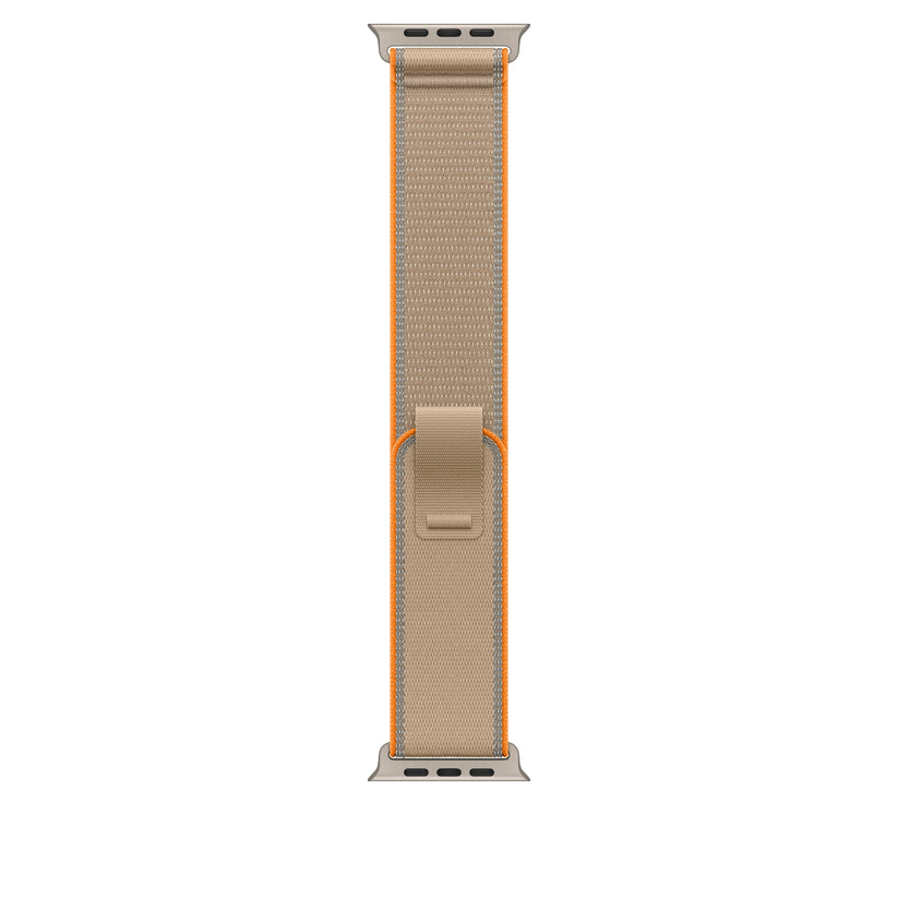 49mm-sand-trail-loop-s-m-natural-titanium-finish_MK8M4ref