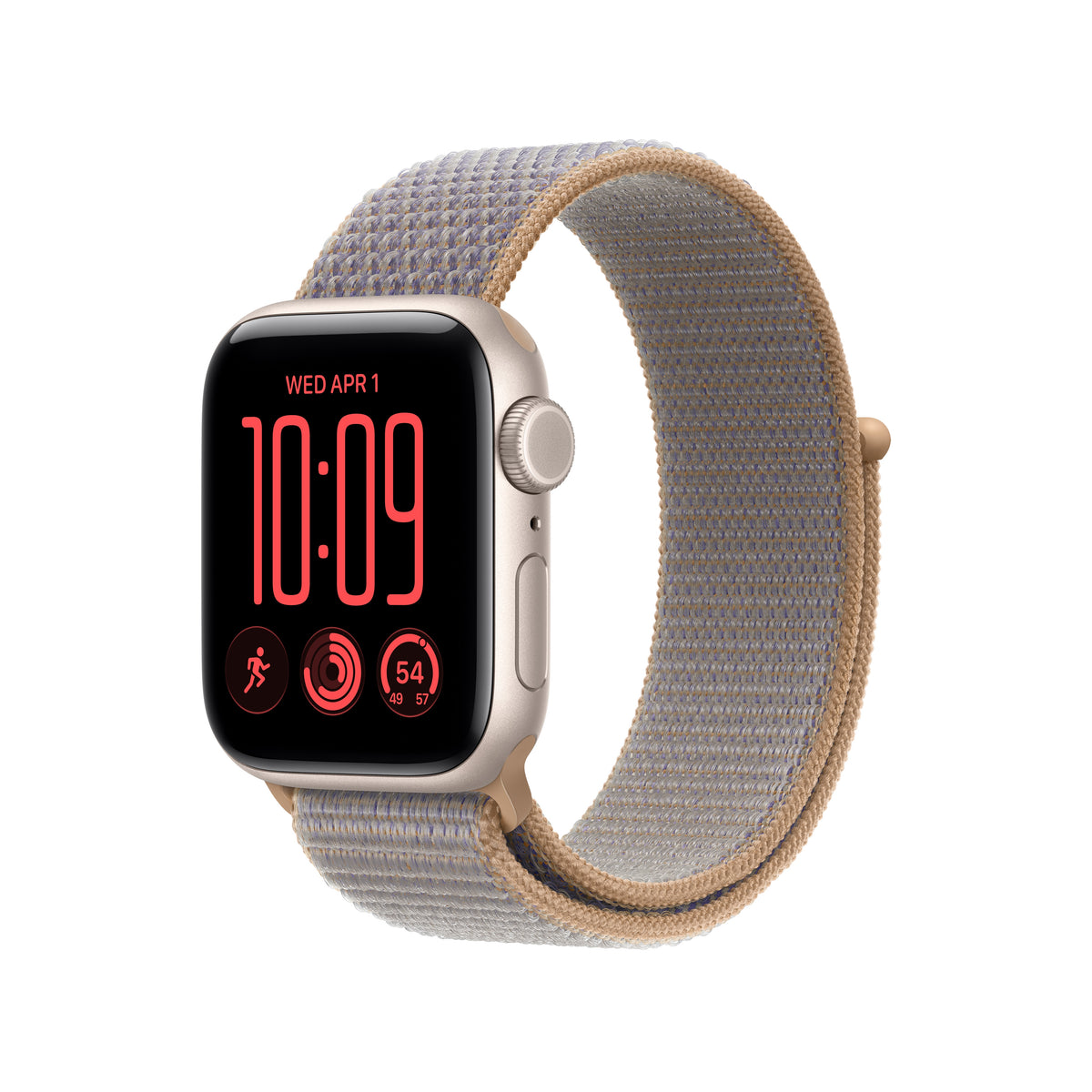 40mm-chambray-blue-sport-loop_MK7X4_AV1