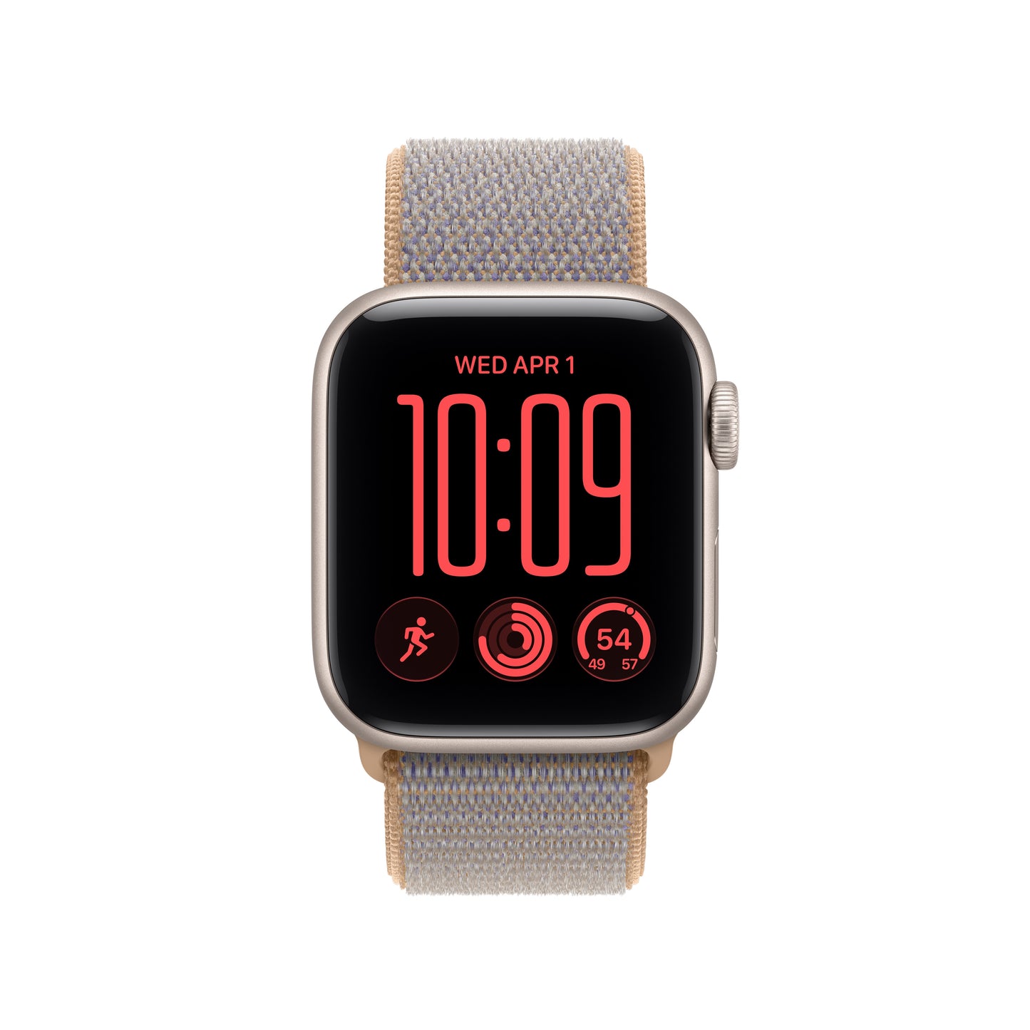 40mm-chambray-blue-sport-loop_MK7X4_AV2