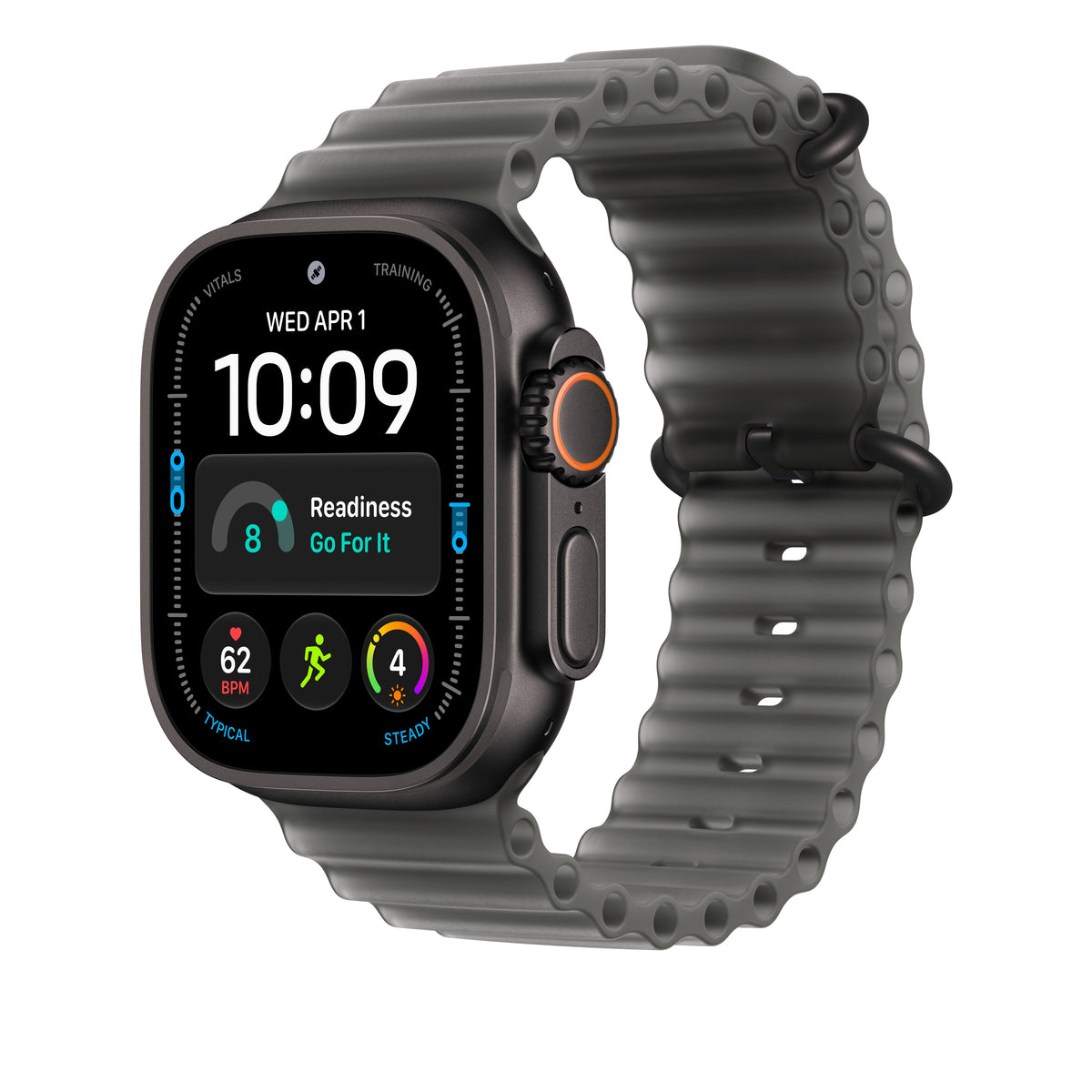 49mm-translucent-black-ocean-band-black-titanium-finish_MKAY4_AV1