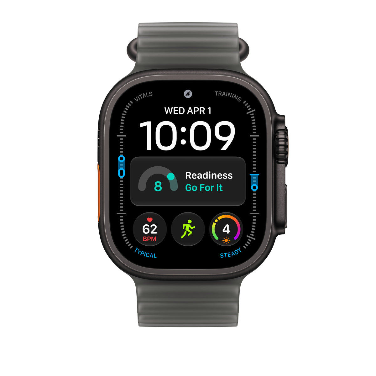 49mm-translucent-black-ocean-band-black-titanium-finish_MKAY4_AV2