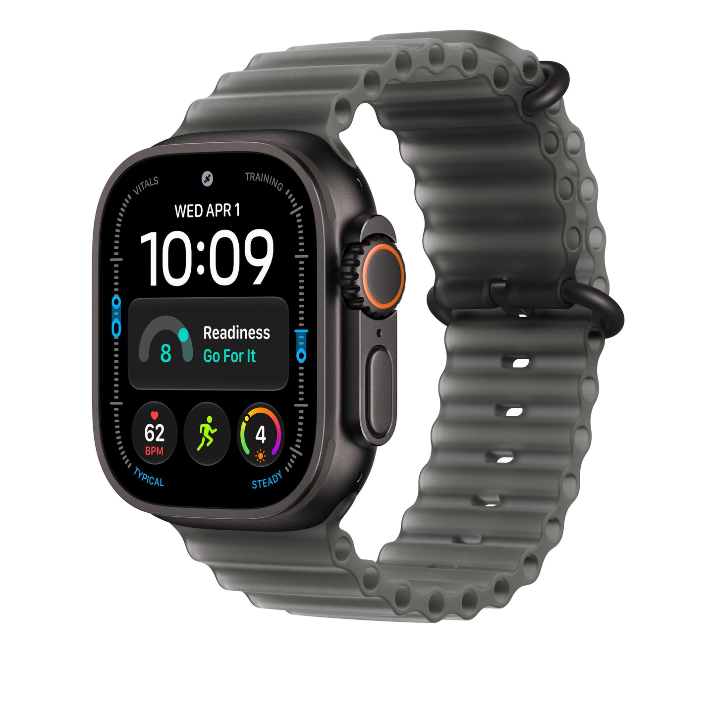 49mm-translucent-black-ocean-band-extension-black-titanium-finish_MKD04_AV1