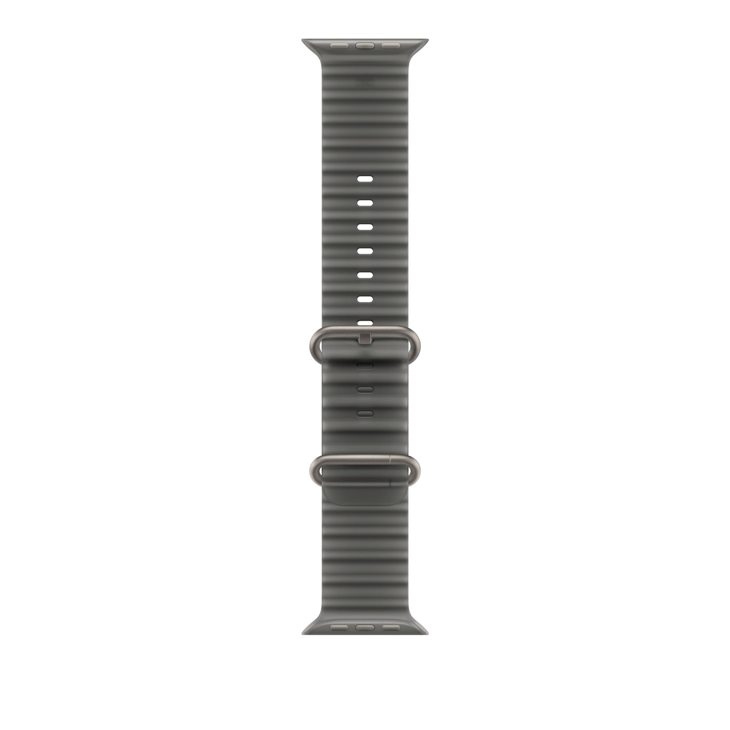 49mm-translucent-black-ocean-band-natural-titanium-finish_MK7P4
