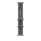 49mm-translucent-black-ocean-band-natural-titanium-finish_MK7P4