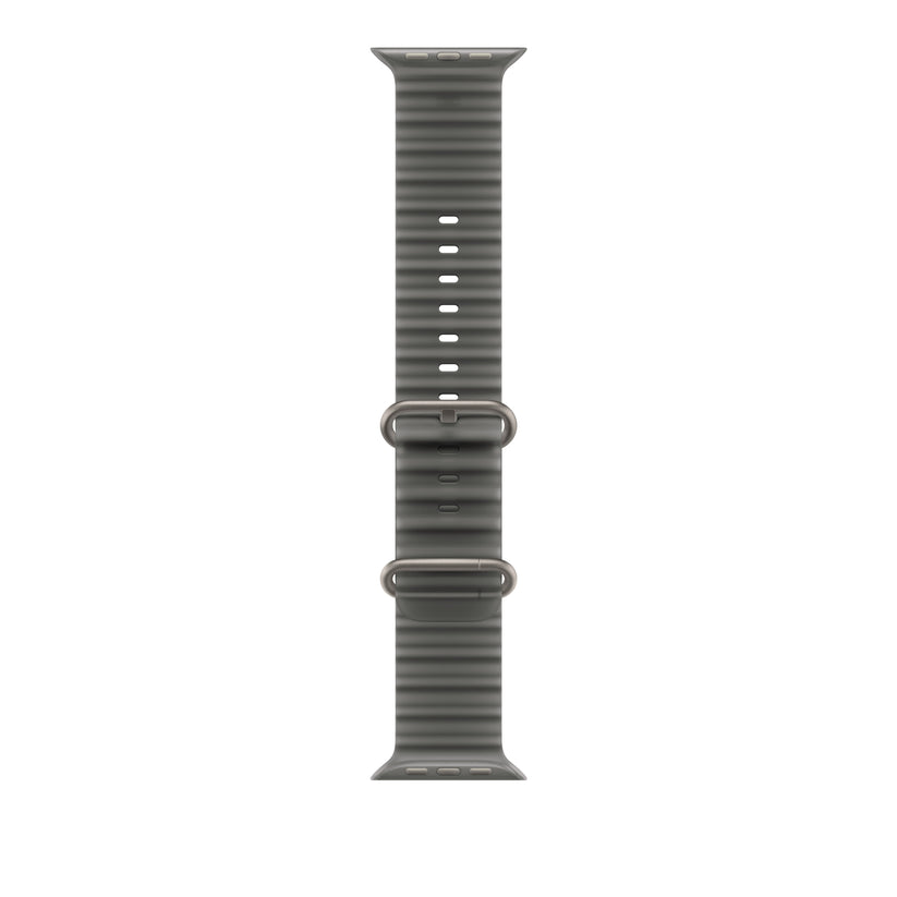 49mm-translucent-black-ocean-band-natural-titanium-finish_MK7P4