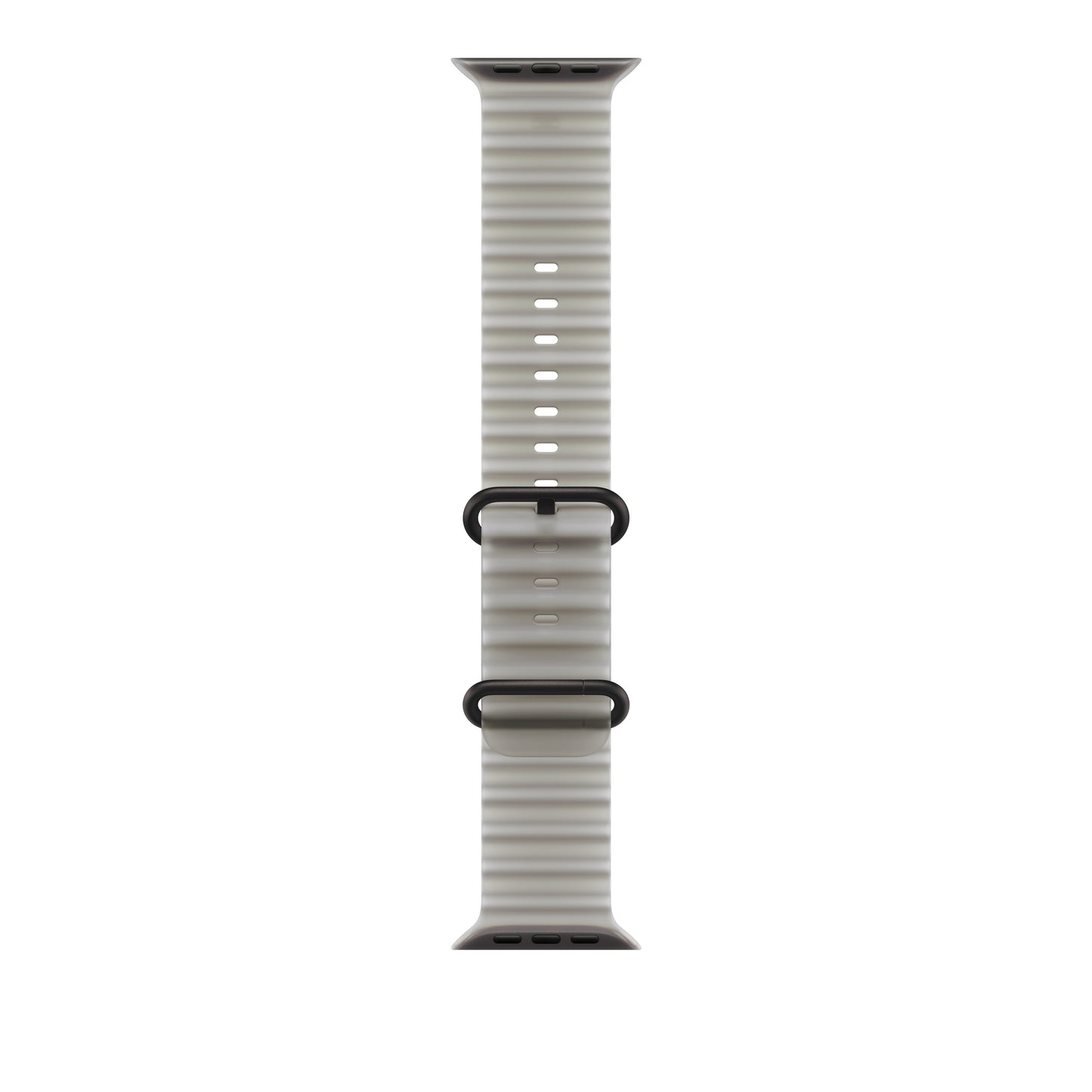 49mm-translucent-gray-ocean-band-black-titanium-finish_MKAQ4