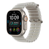 Apple Watch Ultra