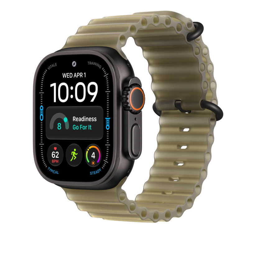 49mm-translucent-kelp-ocean-band-extension-black-titanium-finish_MKAX4_AV1