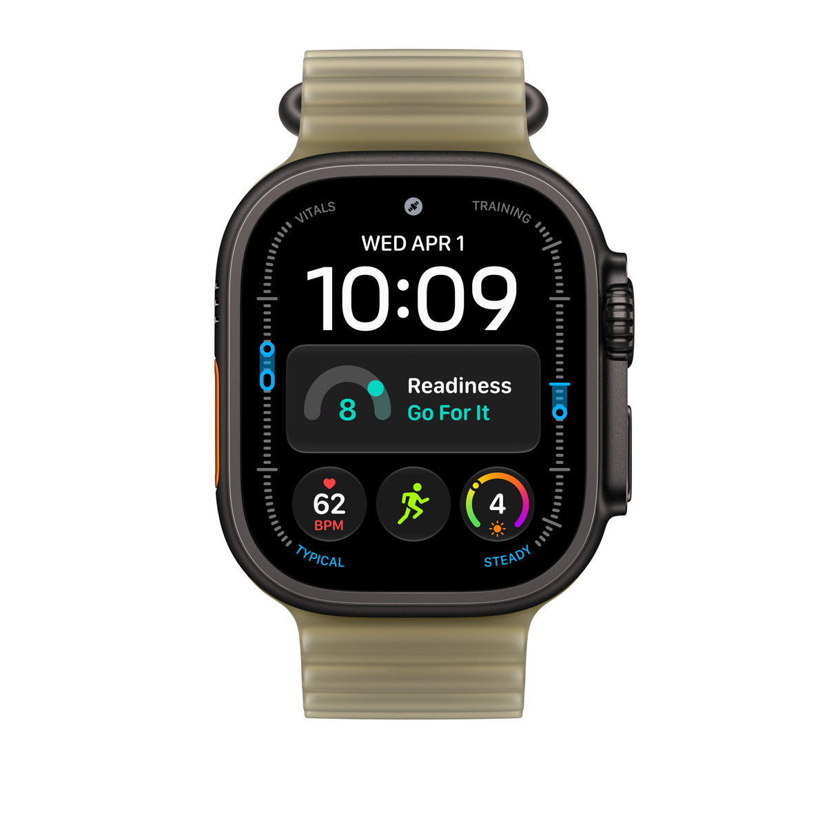 49mm-translucent-kelp-ocean-band-extension-black-titanium-finish_MKAX4_AV2