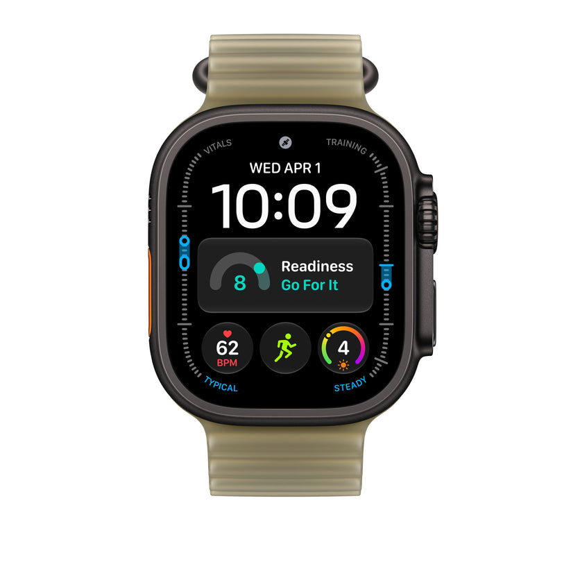 49mm-translucent-kelp-ocean-band-extension-black-titanium-finish_MKAX4_AV2